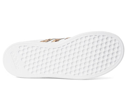 adidas Unisex Kinder Grand Court 2.0 K Sneaker