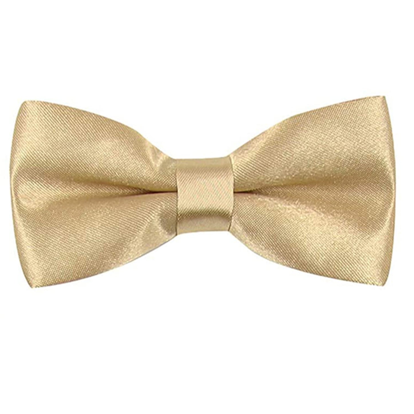 Unisex Jungen Mädchen Hosenträger mit drei Klammern in der Taille