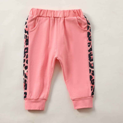 Juflam Neugeborene Baby Mädchen Kleidung Mama Sprüche Mama Mini Strampler Top Hose Outfit Set mit Stirnband
