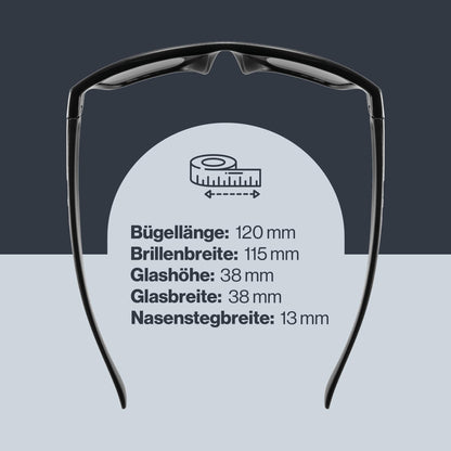 uvex Sportstyle 508 Unisex Children's Sunglasses