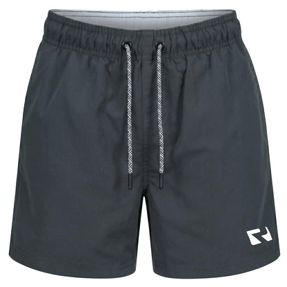 Schnelltrocknende Badeshorts für Jungen – UV50 Sonnenschutz für Aktiven Sommer Spaß