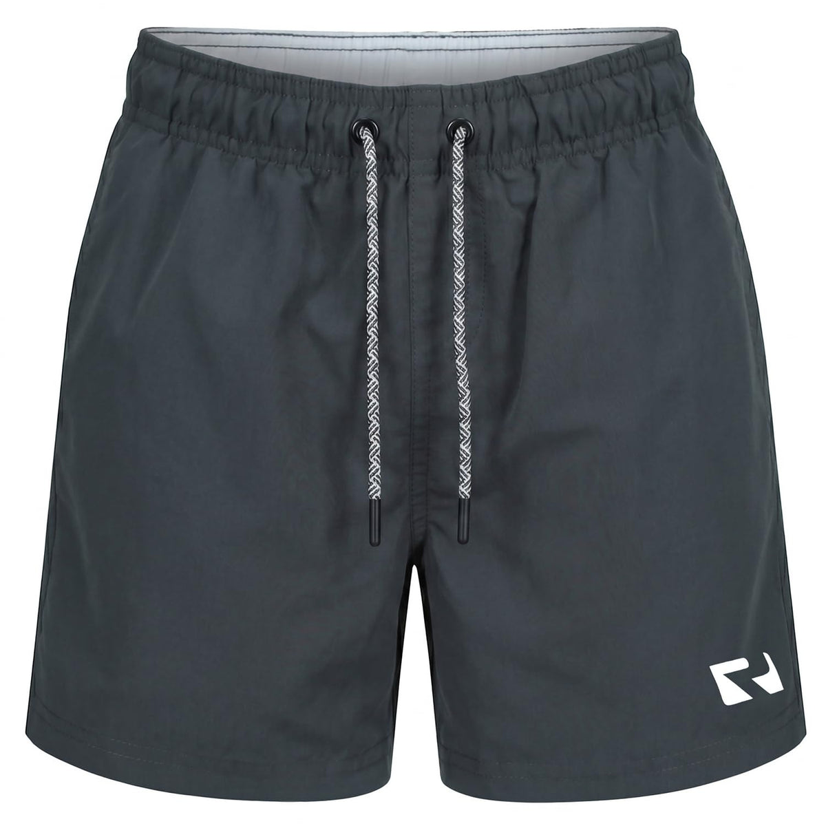 Schnelltrocknende Badeshorts für Jungen – UV50 Sonnenschutz für Aktiven Sommer Spaß