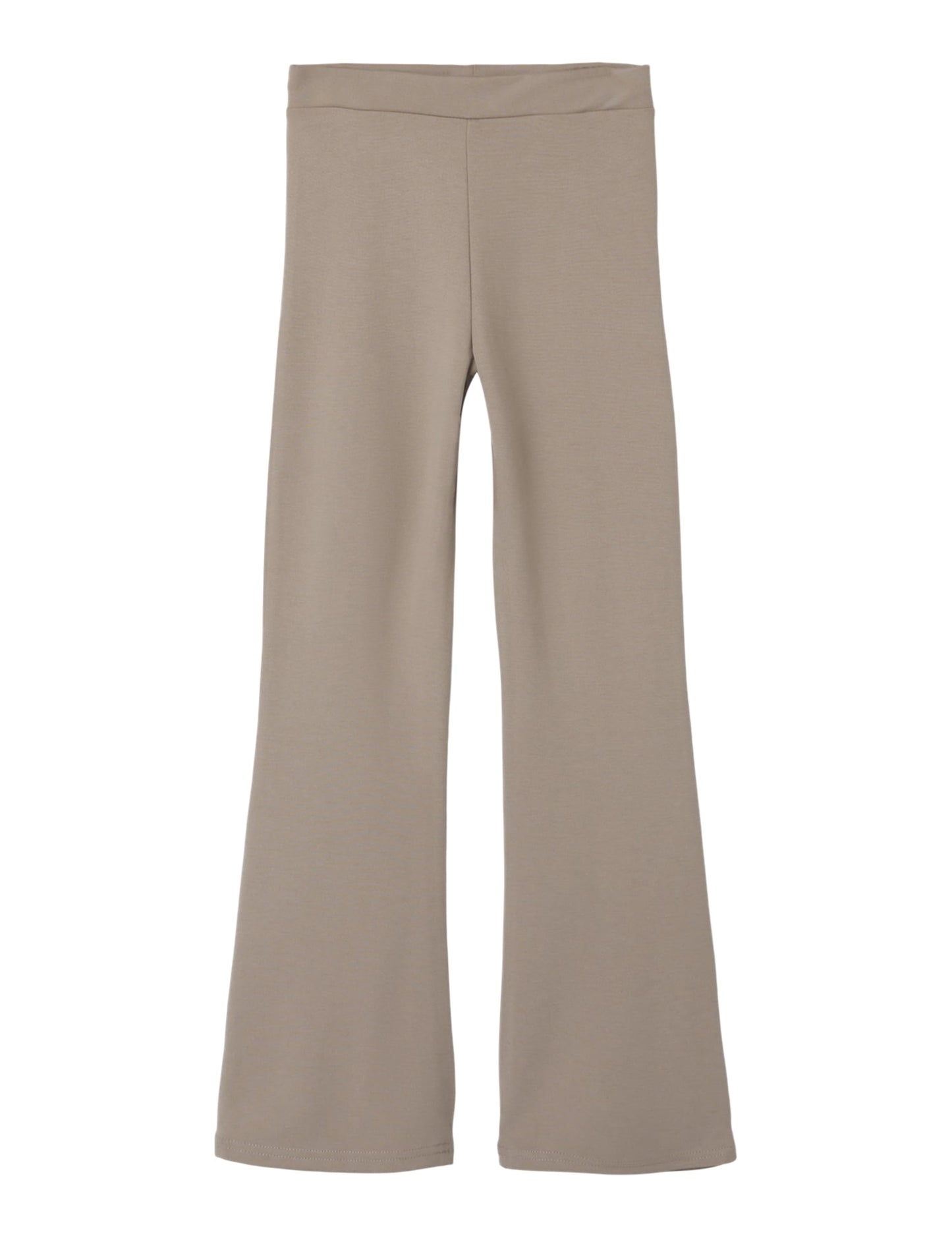 NAME IT Mädchen Nkffrikkali Bootcut Pant Noos Hose
