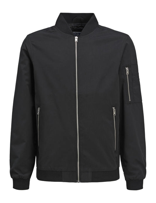 JACK &amp; JONES Boy Blouson Jacket Junior 