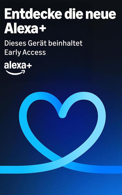 Echo Dot Kids WLAN Bluetooth Lautsprecher Mit Alexa Und Ein Jahr Amazon Kids+