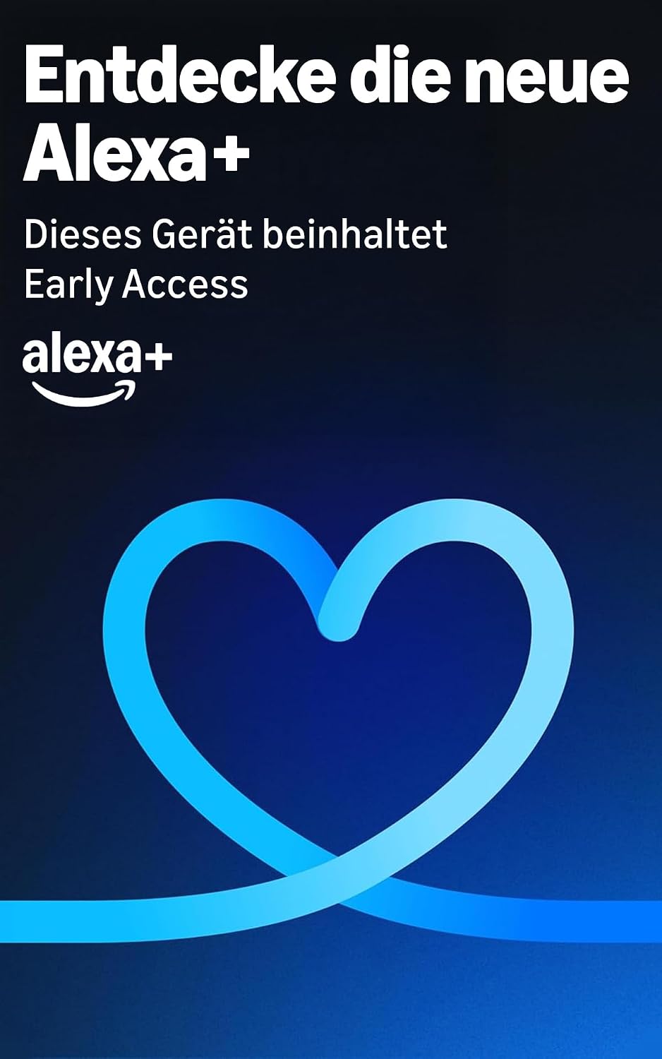Echo Dot Kids WLAN Bluetooth Lautsprecher Mit Alexa Und Ein Jahr Amazon Kids+