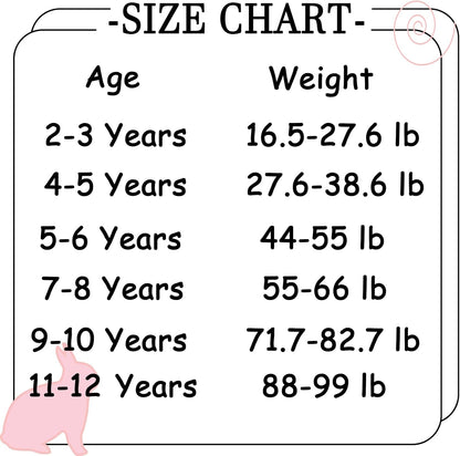 Anntry Kinder Weiche Baumwollene Unterwäschen Kleinkind 8 Pack Kleine Jungen Sortiert Boxer Shorts Slips 2-12 Jahre