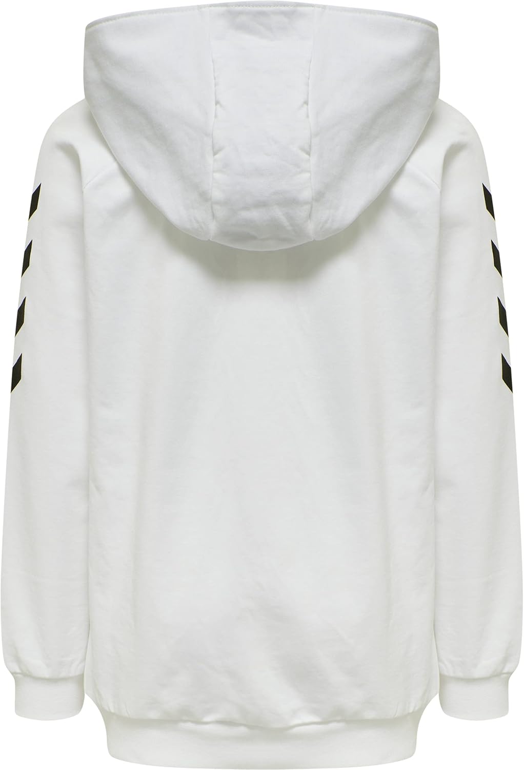 hummel Fußball - Textilien - Sweatshirts Cotton Hoody Kids