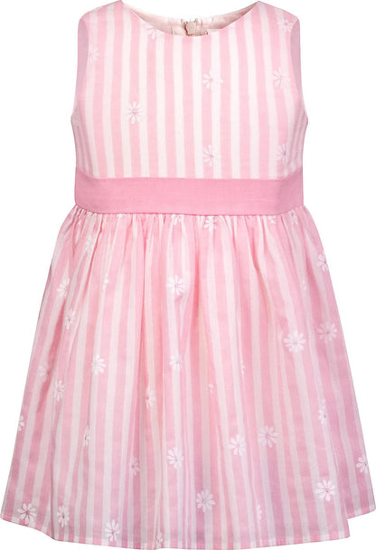 Happy Girls Mädchen Kleid Kinderkleid