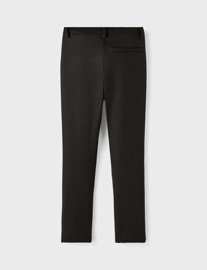 NAME IT Boys' Trousers Regular Fit