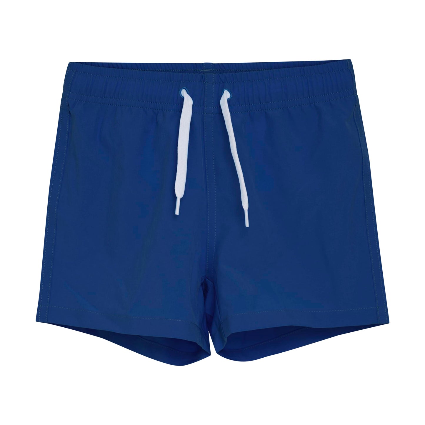 CareTec Jungen Shorts-Solid Swim Trunks