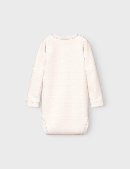 Stream Giraffe Body Noos (3-er Pack)