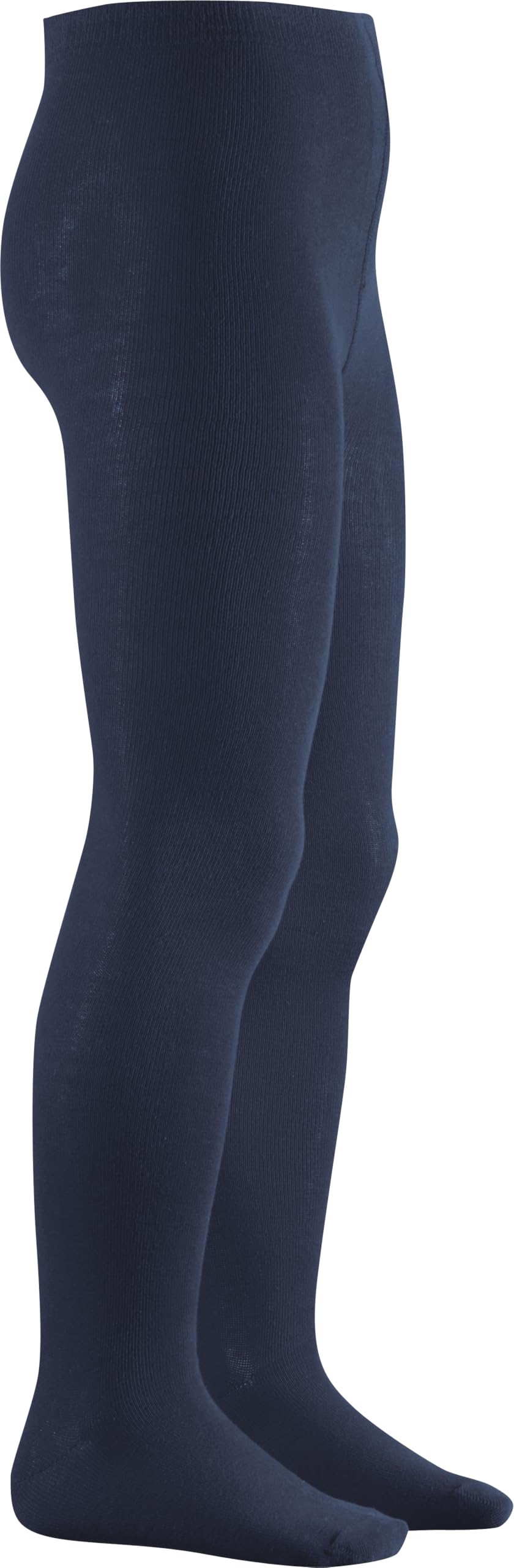 Playshoes Unisex Children's Thermal Warm Tights