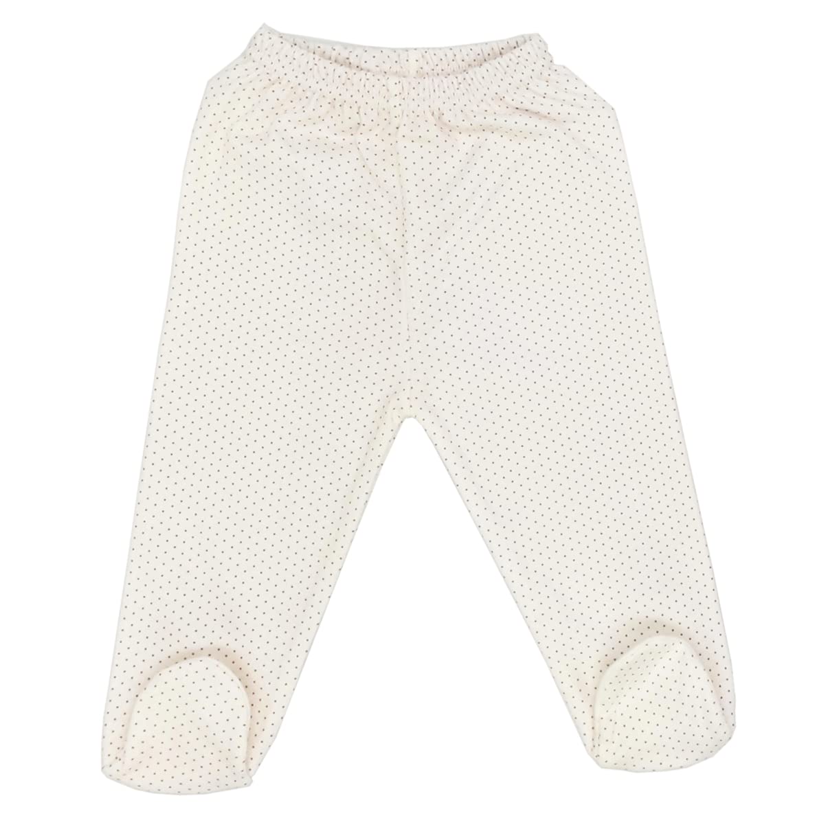 Newborn Baby Gift Set 100% Natural Cotton First Equipment Unisex Clothing Gift Set Baby Equipment for Babies 0-4 Months, koala