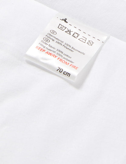 Baby Sleeping Bag “Lieblingsmensch”