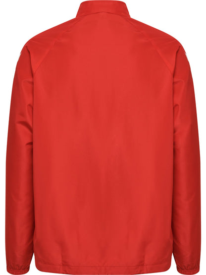 hummel zip-up jacket Core Kids 