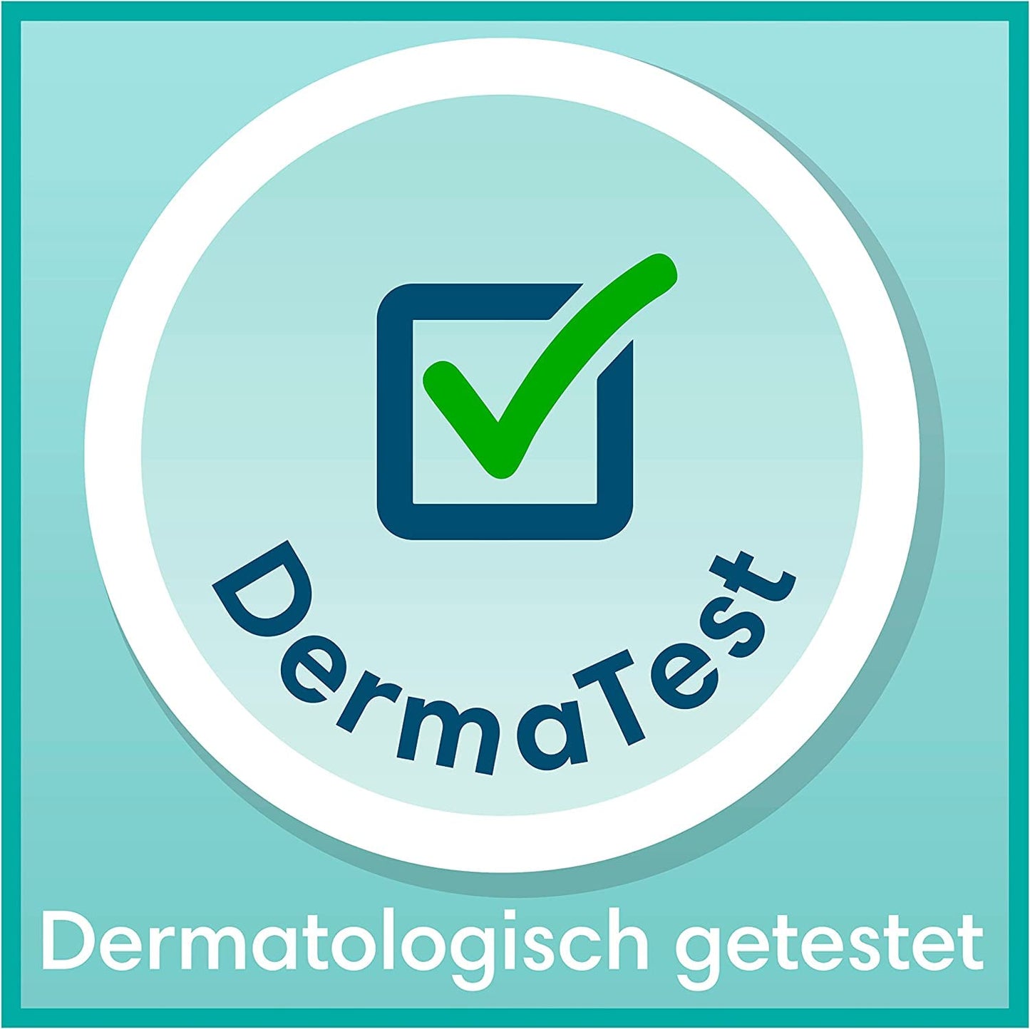 Pampers Baby-Dry Pants Größe 6, 138 Windeln, 13kg-19kg, 360° Passform hilft, Auslaufen zu verhindern