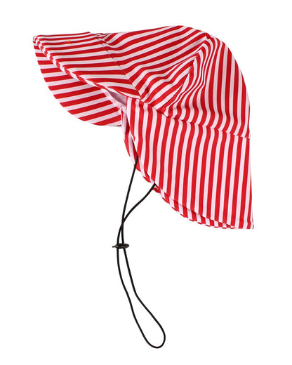 Uv Kleidung Baby Badeanzug Junge Zweiteilig Kurzärmel Schwimmshirt Badeshorts Uv Schutzkleidung 3 Monate-3 Jahre