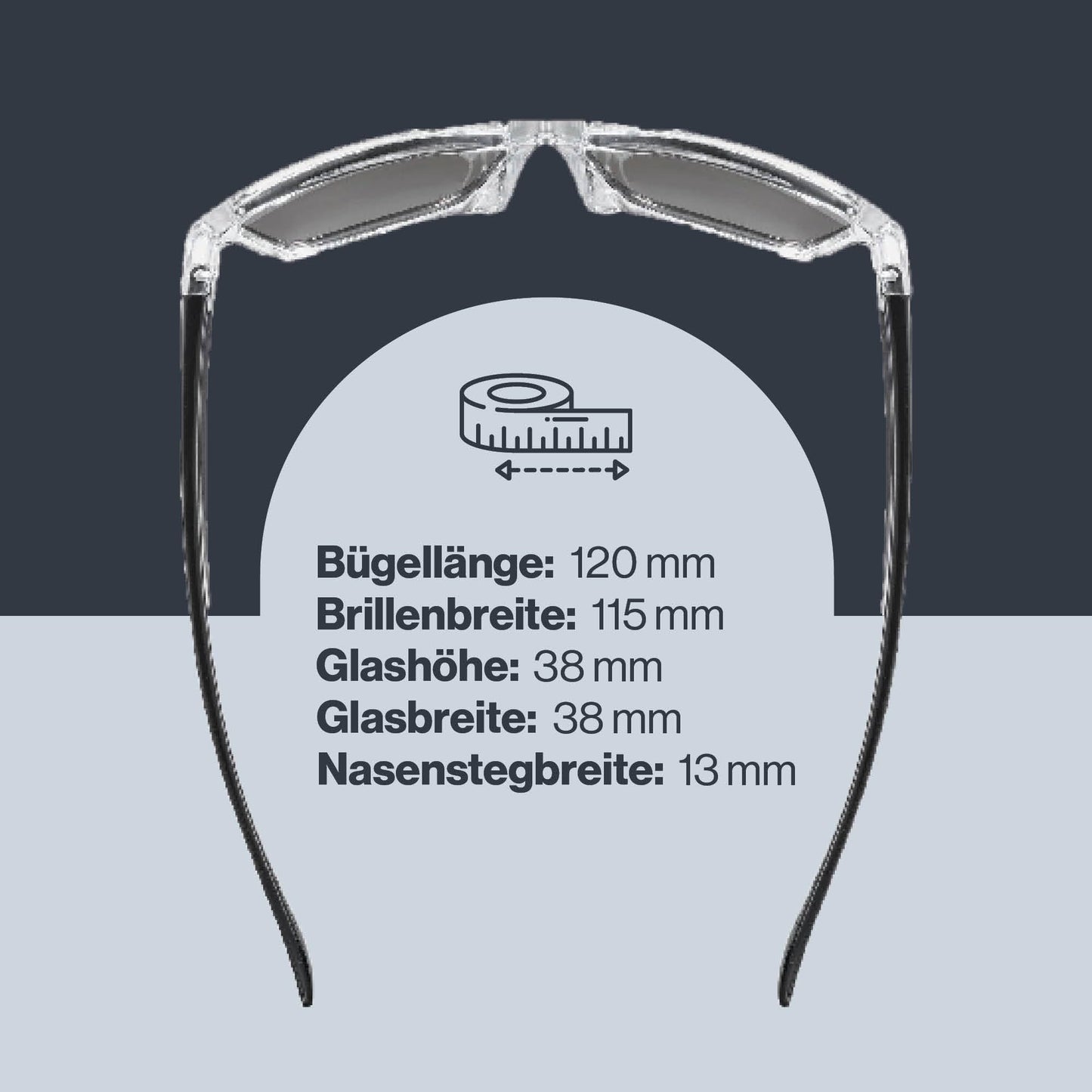 uvex Sportstyle 508 Unisex Children's Sunglasses