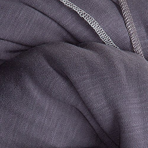 manduca Sling - Babytragetuch - Elastische Babytrage für Neugeborene von der Geburt bis zu 15 kg - Bio-Baumwolle - GOTS zertifiziert