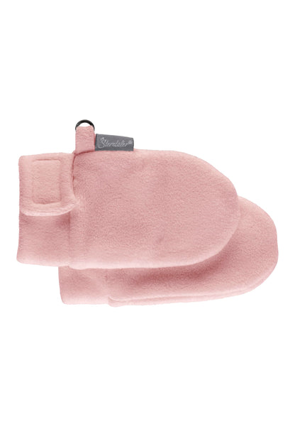 Sterntaler Unisex Fäustlinge