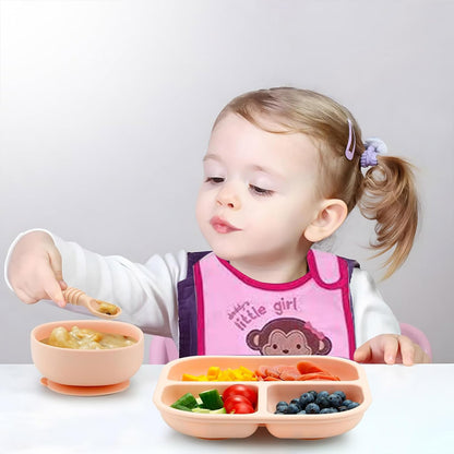 Yafane Baby Lätzchen Wasserdicht Weich 10er aus Baumwolle Halstücher Sabberlätzchen Spucktücher Baby für Baby Jungen und Mädchen Kleinkinder
