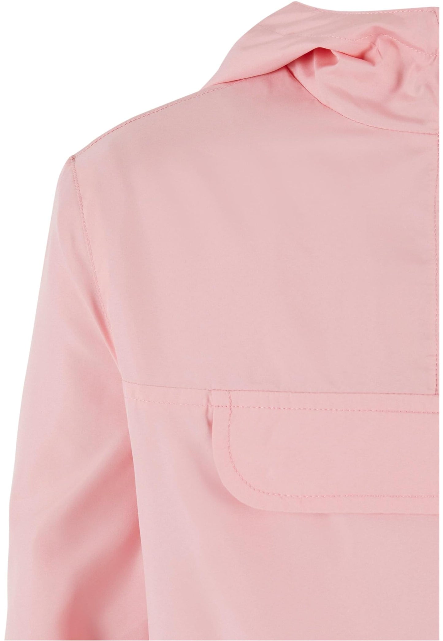 Urban Classics Mädchen T-Shirt Girls Contrast Raglan Tee 2-Pack, Zweierpack T-Shirt für Mädchen, Raglan-Ärmel, Baumwolle