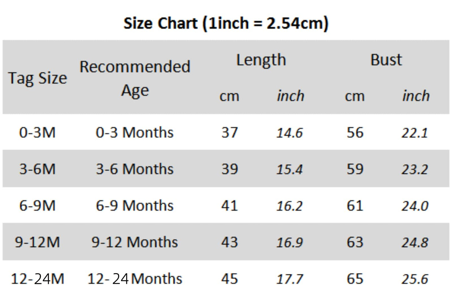 Geagodelia Knitted Christmas Romper Baby Girl Boy Christmas Jumper My First Christmas Newborn Baby Jumper Romper Bodysuit Christmas Jumper