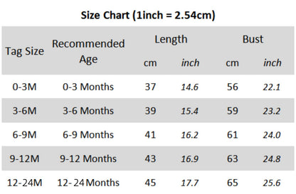 Geagodelia Knitted Christmas Romper Baby Girl Boy Christmas Jumper My First Christmas Newborn Baby Jumper Romper Bodysuit Christmas Jumper