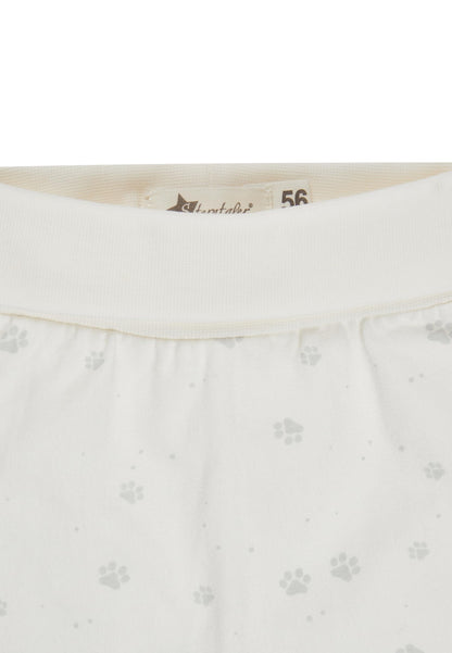 Sterntaler Baby Hose