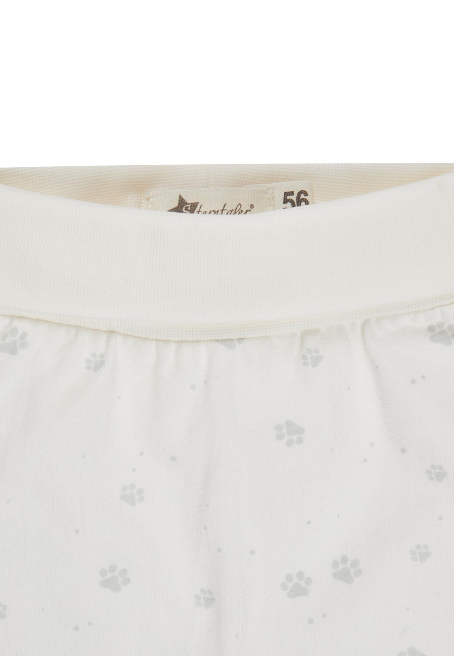 Sterntaler Baby Hose