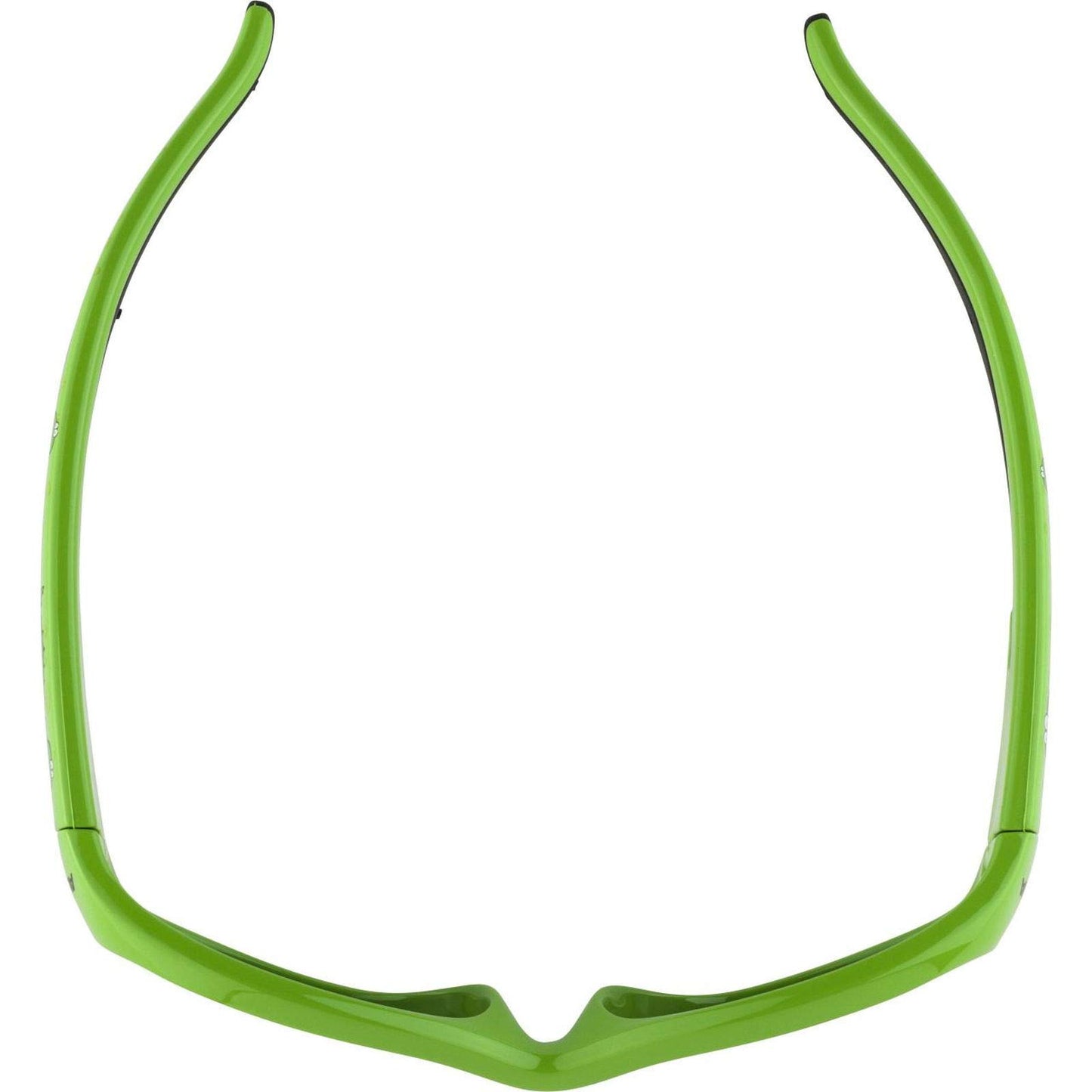 ALPINA Unisex Kinder Sonnenbrille Sonnenbrille (1er Pack)