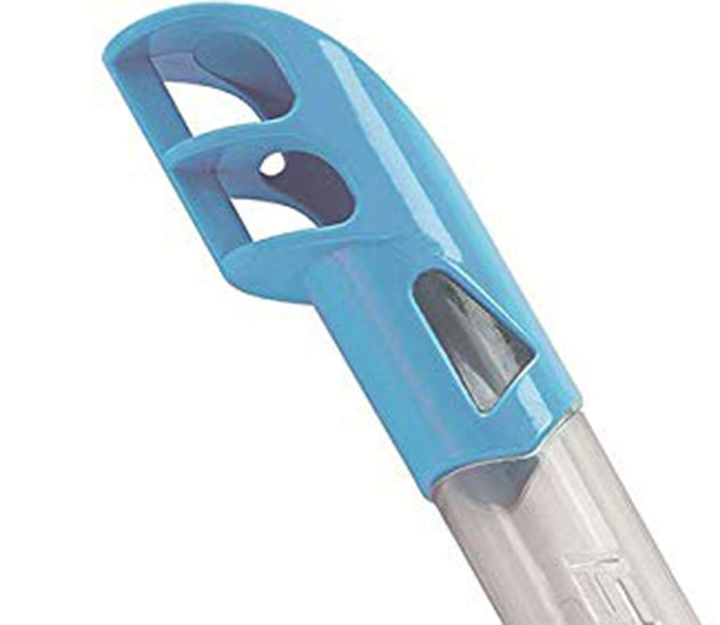 CRESSI Unisex-Jugend Top Snorkel Kleiner schnorchel