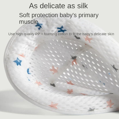 Baby Bath Support Cushion, Bath Seat Baby, Baby Bath Net, Non-Slip Baby Suspension Pad, Insert Baby Bath Tub Insert, Baby Bath Mat, Baby Bath Mat, Baby Bath Mat