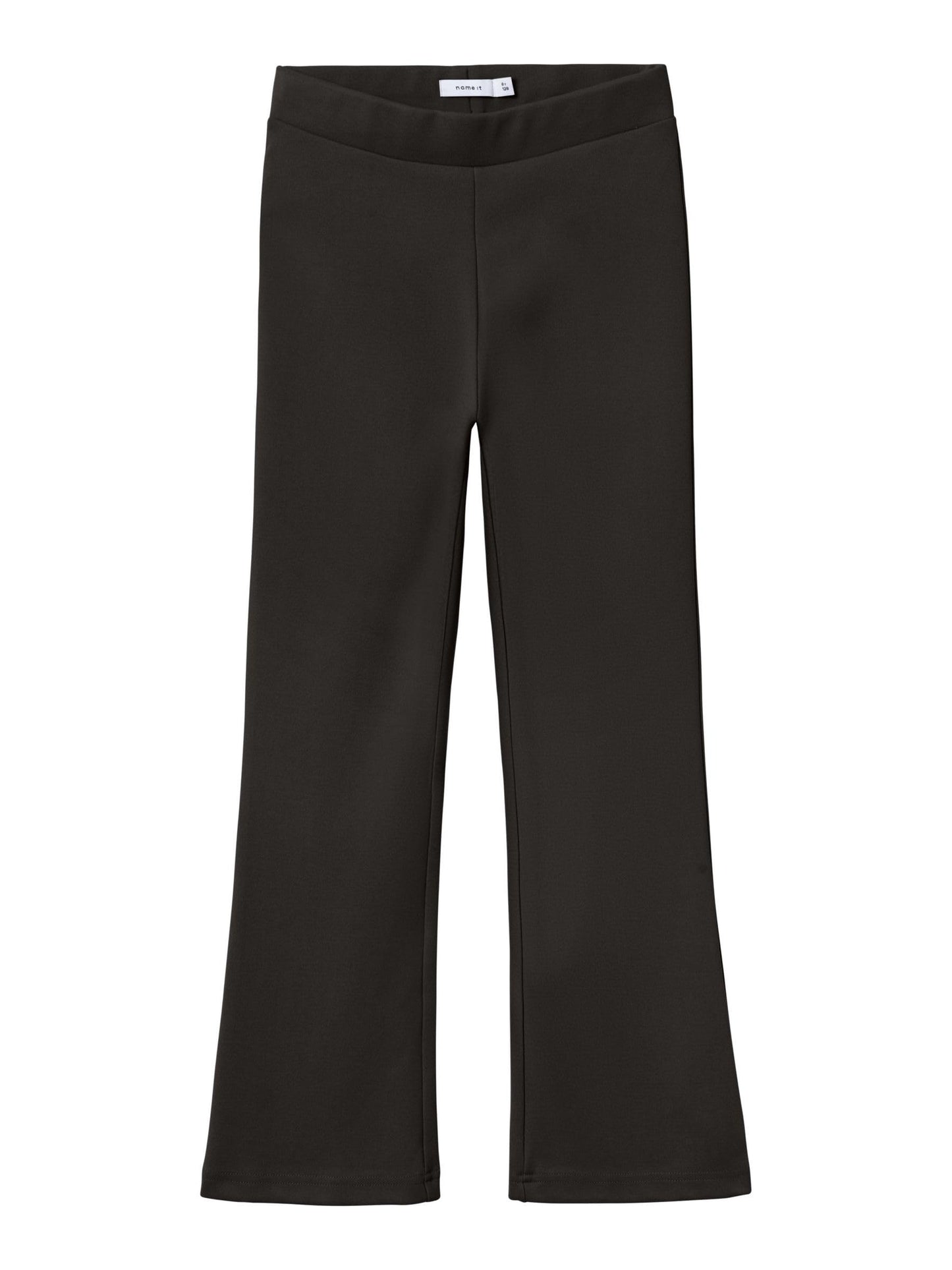 NAME IT Mädchen Nkffrikkali Bootcut Pant Noos Hose