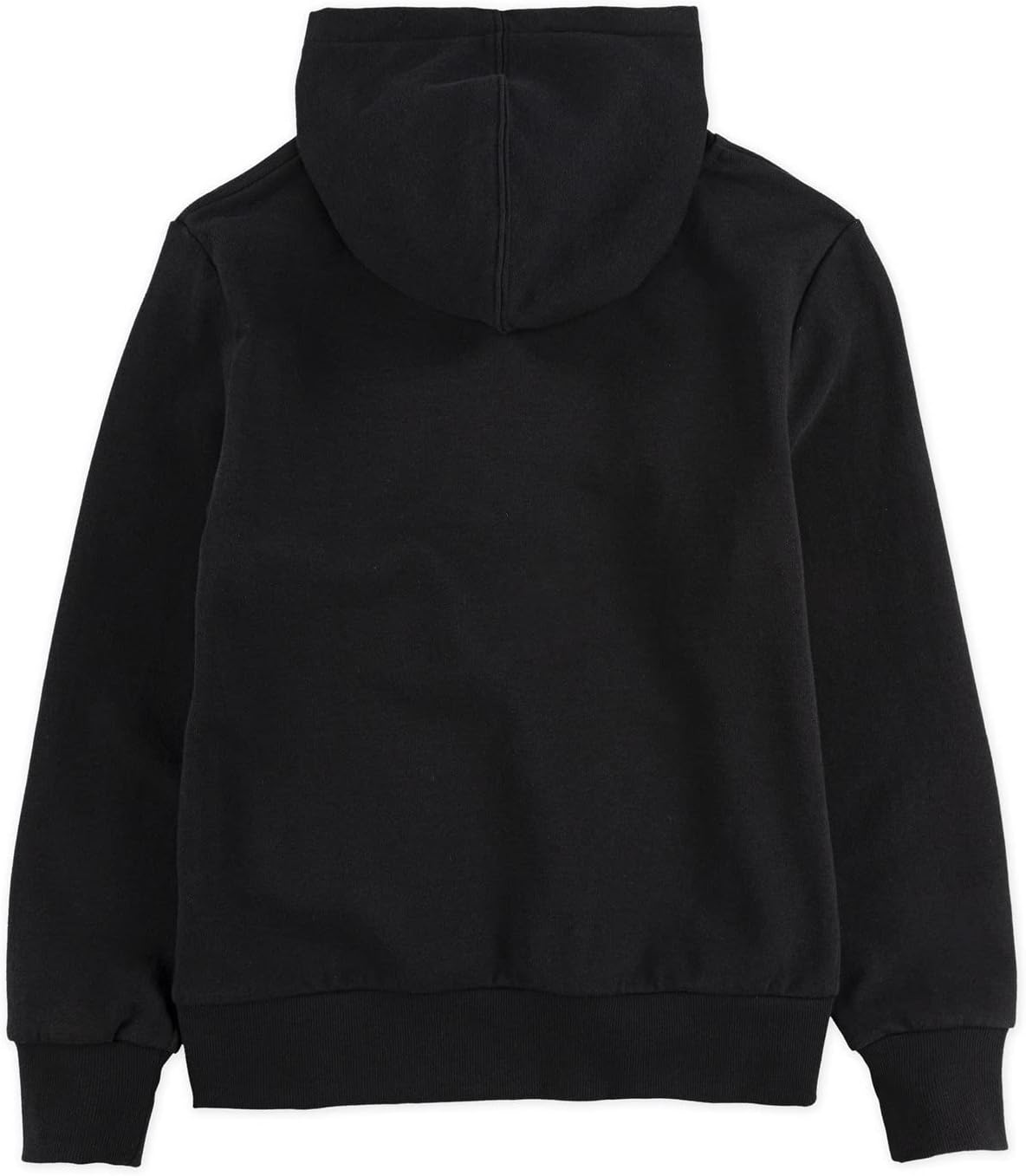 Levi's Kids batwing screenprint hoodie Jungen 10-16 Jahre