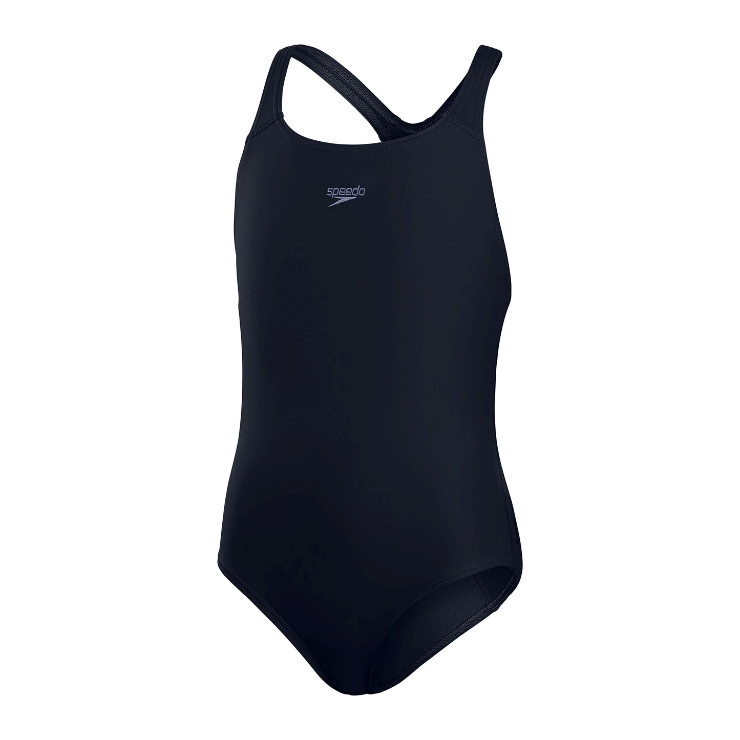 Speedo ECO Endurance+ Medalist Badeanzug