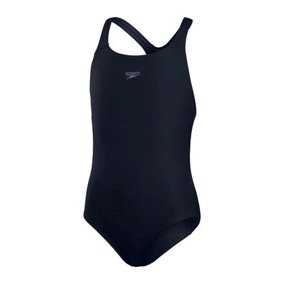Speedo ECO Endurance+ Medalist Badeanzug