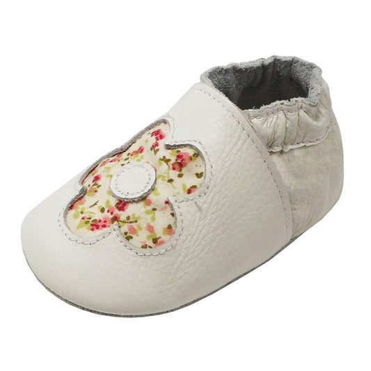 YIHAKIDS Crawling Shoes Baby Shoes First Walking Shoes Boys Girls Moccasins Soft Suede Soles Toddler Leather Shoes Slippers Learning Running Shoes