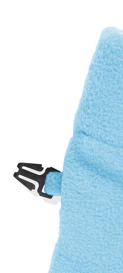 Playshoes Unisex Fleece Mittens