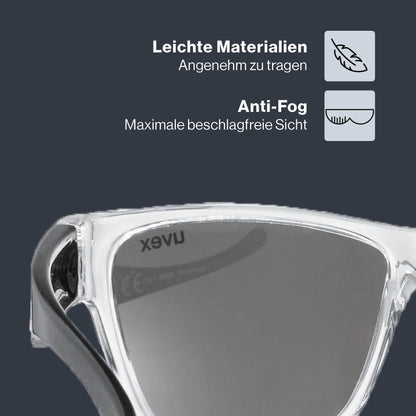 uvex Sportstyle 508 Unisex Children's Sunglasses