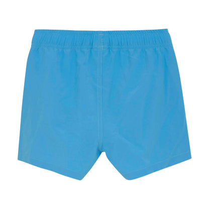CareTec Jungen Shorts-Solid Swim Trunks
