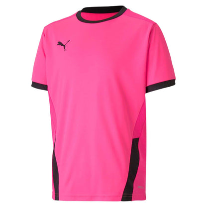 PUMA Herren, teamGOAL 23 Jersey Trikot