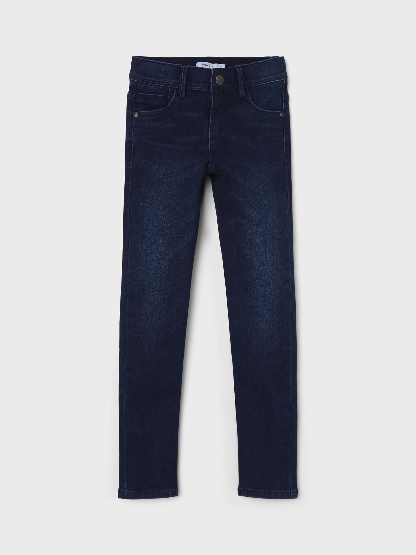 NAME IT Girl Jeans Skinny Fit