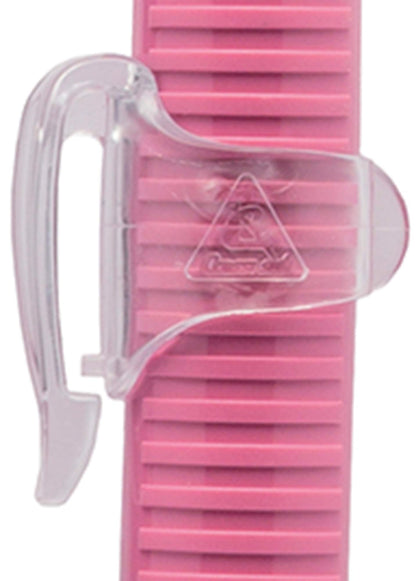 CRESSI Unisex-Jugend Top Snorkel Kleiner schnorchel