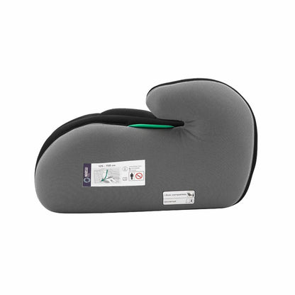 Kindersitz für Autos Sparco F100Ki R129 Schwarz Grau ECE R129 - Meloni2