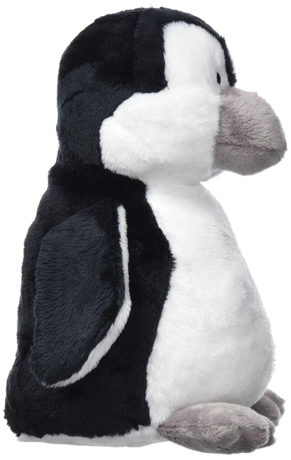 NICI Kuscheltier Giraffe 20cm Zoo Friends