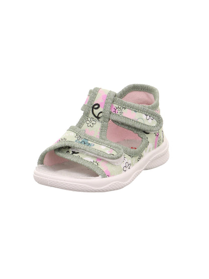 Superfit Polly Girls' Slippers