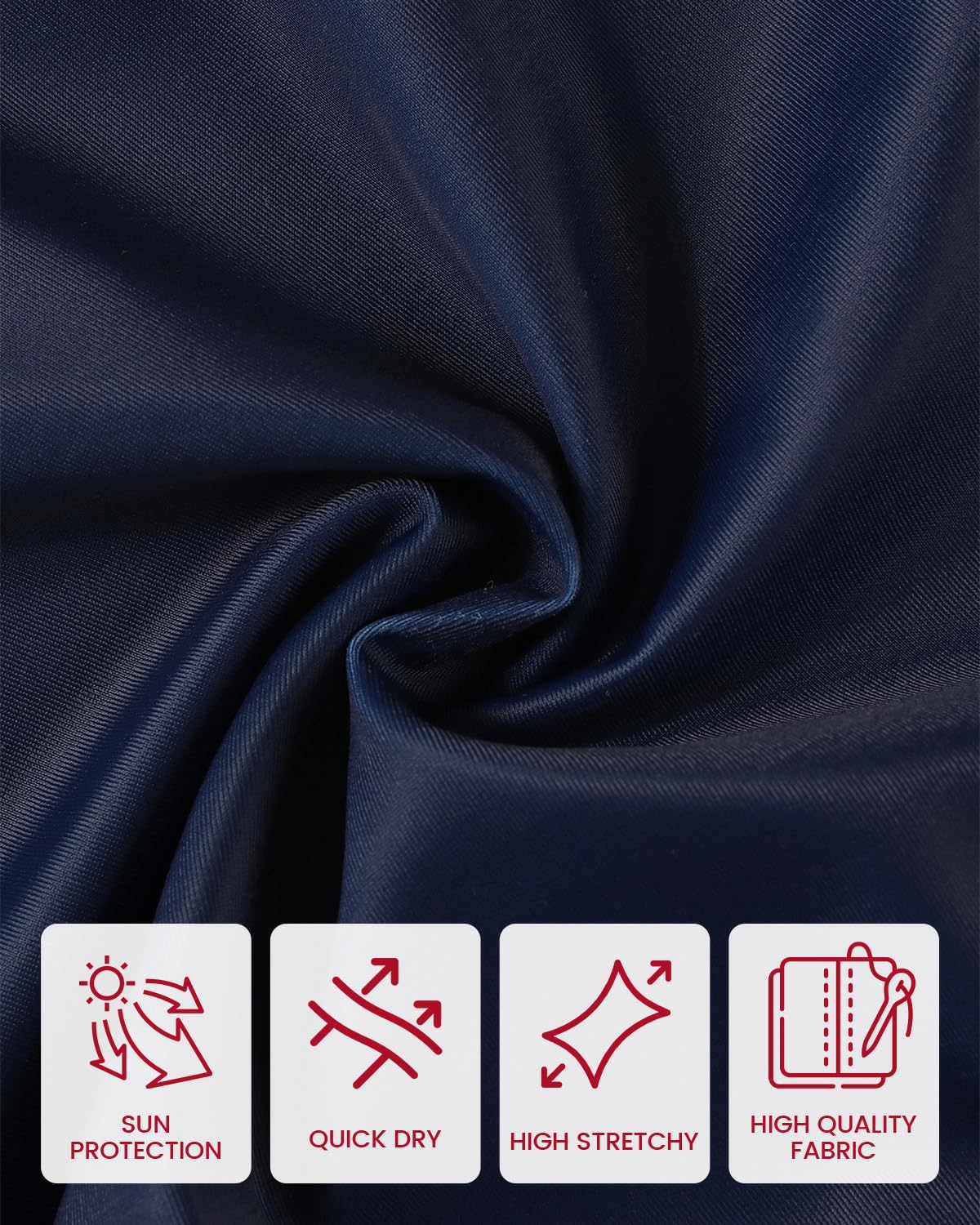 Uv Kleidung Baby Badeanzug Junge Zweiteilig Kurzärmel Schwimmshirt Badeshorts Uv Schutzkleidung 3 Monate-3 Jahre