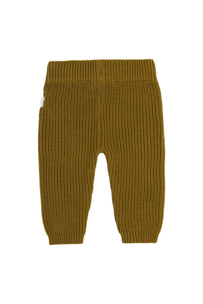 Noppies Geria Unisex Baby Pants Regular Fit Trousers